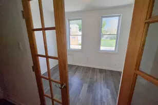 2050 Reed St, Philadelphia, PA 19146 - Photo 5