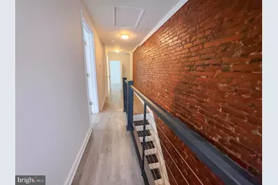 2050 Reed Street, Philadelphia, PA 19146 - Photo 13
