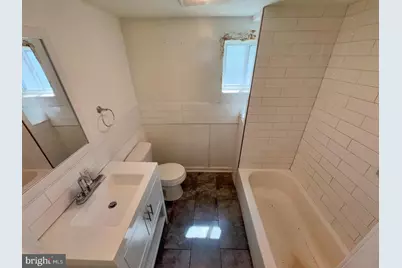 2050 Reed Street, Philadelphia, PA 19146 - Photo 21