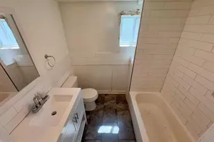 2050 Reed St, Philadelphia, PA 19146 - Photo 21