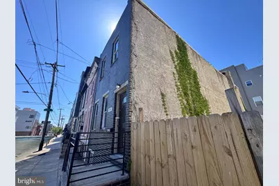 2050 Reed Street, Philadelphia, PA 19146 - Photo 3