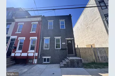 2050 Reed Street, Philadelphia, PA 19146 - Photo 1