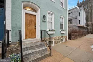 3869 Terrace St, Philadelphia, PA 19128 - Photo 17