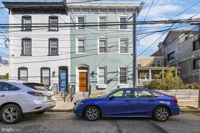 3869 Terrace Street #3, Philadelphia, PA 19128 - Photo 13