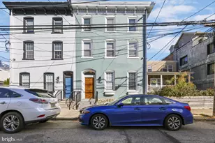 3869 Terrace St, Philadelphia, PA 19128 - Photo 13