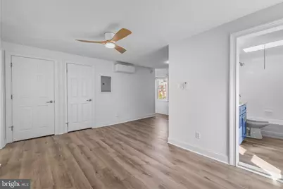 3869 Terrace Street #3, Philadelphia, PA 19128 - Photo 9
