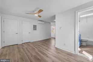 3869 Terrace St, Philadelphia, PA 19128 - Photo 9