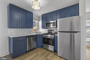 3869 Terrace St, Philadelphia, PA 19128 - Photo 11