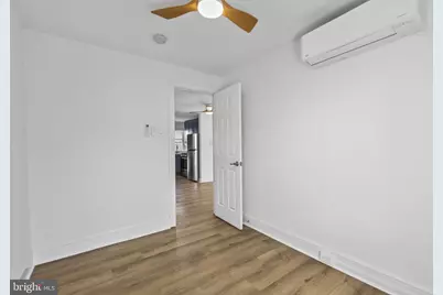 3869 Terrace Street #3, Philadelphia, PA 19128 - Photo 3