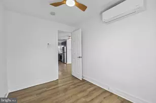 3869 Terrace St, Philadelphia, PA 19128 - Photo 3