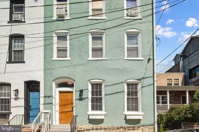 3869 Terrace Street #3, Philadelphia, PA 19128 - Photo 15