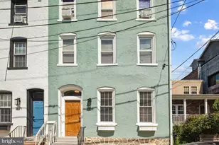 3869 Terrace St, Philadelphia, PA 19128 - Photo 15