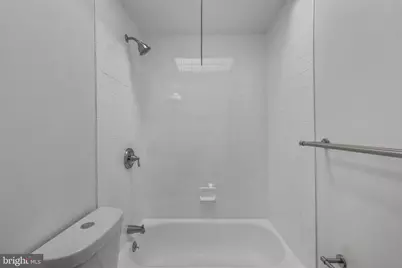 3869 Terrace Street #3, Philadelphia, PA 19128 - Photo 7