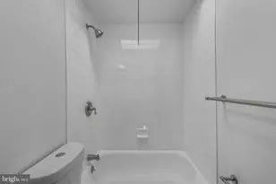 3869 Terrace St, Philadelphia, PA 19128 - Photo 7