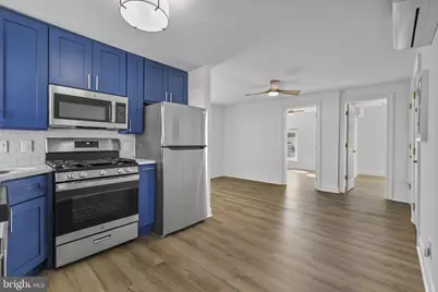 3869 Terrace Street #3, Philadelphia, PA 19128 - Photo 1
