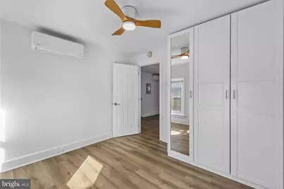 3869 Terrace Street #3, Philadelphia, PA 19128 - Photo 5