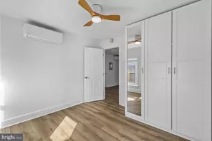 3869 Terrace St, Philadelphia, PA 19128 - Photo 5