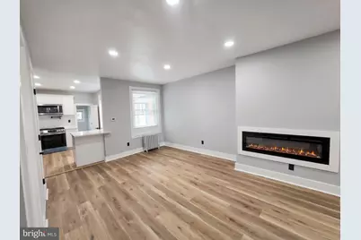 5620 N Camac Street, Philadelphia, PA 19141 - Photo 5