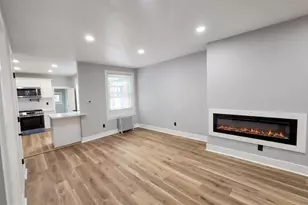 5620 N Camac St, Philadelphia, PA 19141 - Photo 5
