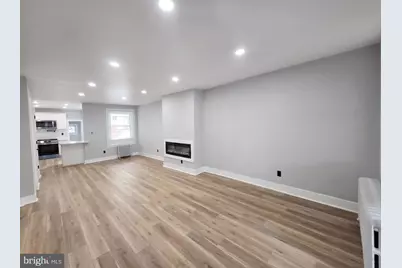 5620 N Camac Street, Philadelphia, PA 19141 - Photo 7