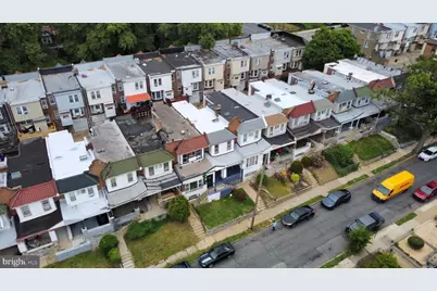 5620 N Camac Street, Philadelphia, PA 19141 - Photo 3