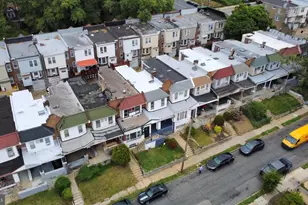5620 N Camac St, Philadelphia, PA 19141 - Photo 3