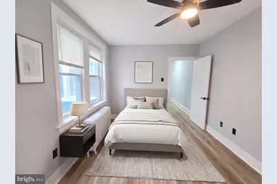 5620 N Camac Street, Philadelphia, PA 19141 - Photo 15
