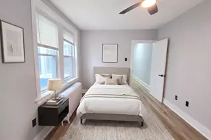5620 N Camac St, Philadelphia, PA 19141 - Photo 15
