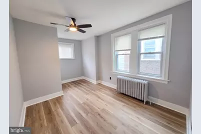5620 N Camac Street, Philadelphia, PA 19141 - Photo 17