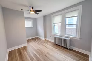 5620 N Camac St, Philadelphia, PA 19141 - Photo 17