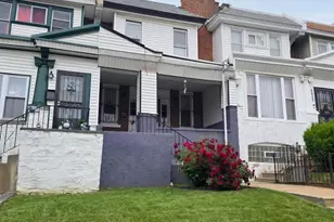 5620 N Camac St, Philadelphia, PA 19141 - Photo 1