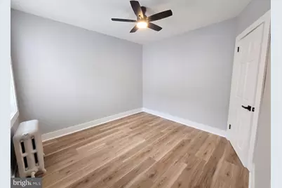 5620 N Camac Street, Philadelphia, PA 19141 - Photo 13