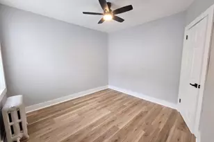 5620 N Camac St, Philadelphia, PA 19141 - Photo 13