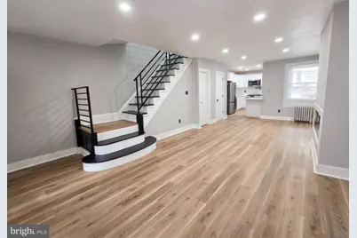 5620 N Camac Street, Philadelphia, PA 19141 - Photo 9