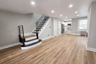 5620 N Camac St, Philadelphia, PA 19141 - Photo 9