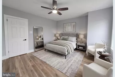 5620 N Camac Street, Philadelphia, PA 19141 - Photo 19