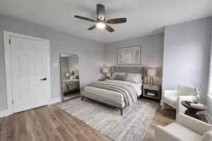 5620 N Camac St, Philadelphia, PA 19141 - Photo 19