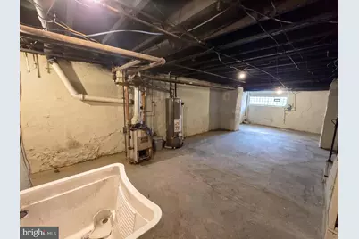 5620 N Camac Street, Philadelphia, PA 19141 - Photo 23