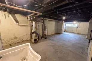 5620 N Camac St, Philadelphia, PA 19141 - Photo 23