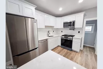 5620 N Camac Street, Philadelphia, PA 19141 - Photo 11