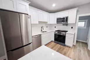 5620 N Camac St, Philadelphia, PA 19141 - Photo 11