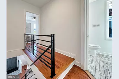 1730 N 29th Street, Philadelphia, PA 19121 - Photo 33