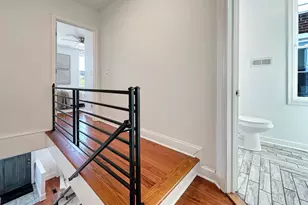 1730 N 29th St, Philadelphia, PA 19121 - Photo 33
