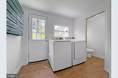 1730 N 29th Street, Philadelphia, PA 19121 - Photo 19