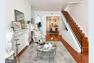 1730 N 29th Street, Philadelphia, PA 19121 - Photo 3
