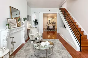 1730 N 29th St, Philadelphia, PA 19121 - Photo 3