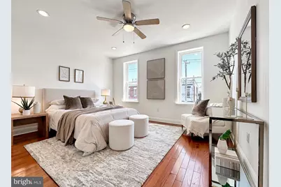 1730 N 29th Street, Philadelphia, PA 19121 - Photo 25