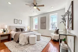 1730 N 29th St, Philadelphia, PA 19121 - Photo 25