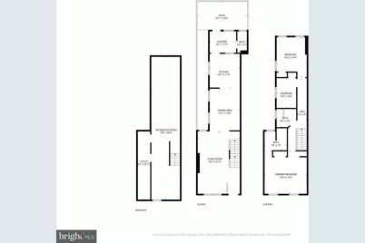 1730 N 29th Street, Philadelphia, PA 19121 - Photo 49