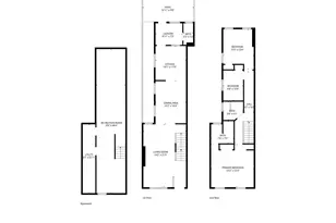 1730 N 29th St, Philadelphia, PA 19121 - Photo 49